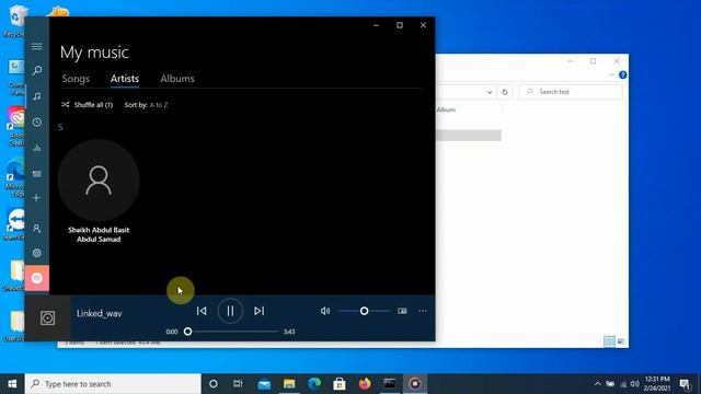 How to convert one audio format to other audio format using FFMPEG смотреть онлайн