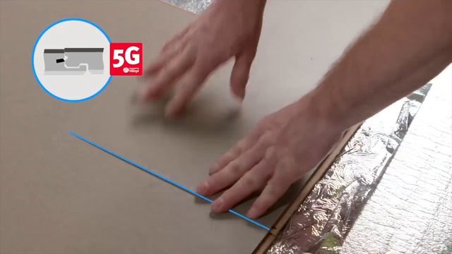 Forbo 2016 a year of смотреть онлайн