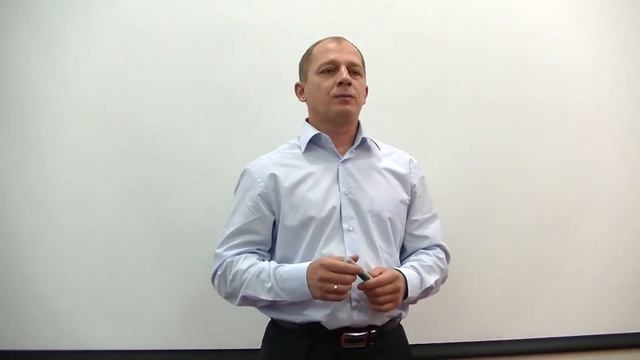 07. Алексей Перов. Информация никого ни к чему не обязывает. смотреть онлайн