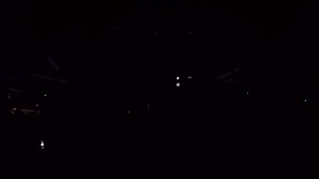 Eric Prydz EPIC 4.0 LA Live @ Hollywood Palladium (2/19/16) [1080p60] смотреть онлайн