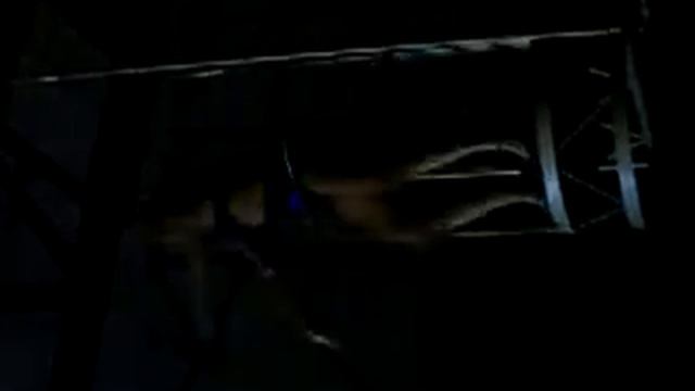 Performance Morgana - Caramba's 16/11/2007 смотреть онлайн