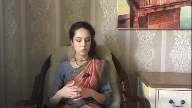 Центр развития харинамы смотреть онлайн