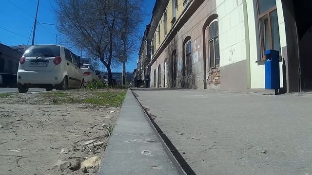 Прощай работа, добрая грусть и хороший коллектив. смотреть онлайн