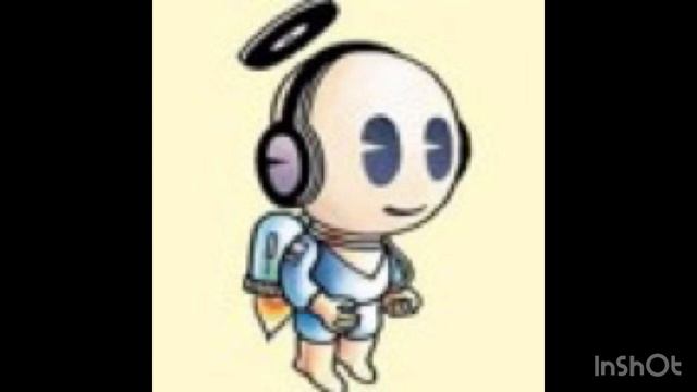 Armin Van Buuren - ASOT 333(Year Mix 2007)/ #ASOT/ #trancefamily