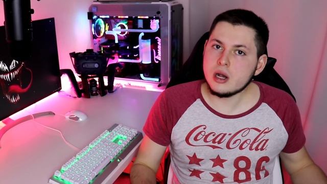 ВКОНТАКТЕ ДОБАВЯТ TIK TOK | ИТОГИ ПОМОЩИ ИНВАЛИДАМ смотреть онлайн