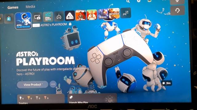 How to Fix LAN Cable Not Connected PS5 | Easy Fix | Resolved | PS5 connectivity problems смотреть онлайн