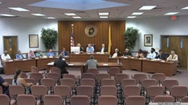 Zoning Board смотреть онлайн