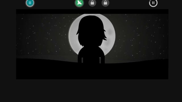 БОЖЕСТВЕННЫЙ МОД - Incredibox Galaxy смотреть онлайн