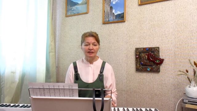 2020 12 24 смотреть онлайн