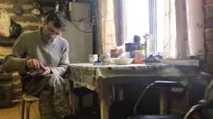 Двигатель на Газель 1UZ, 2JZ,402 или 405 - какой выбрать? Вся Правда о моторах на Газель