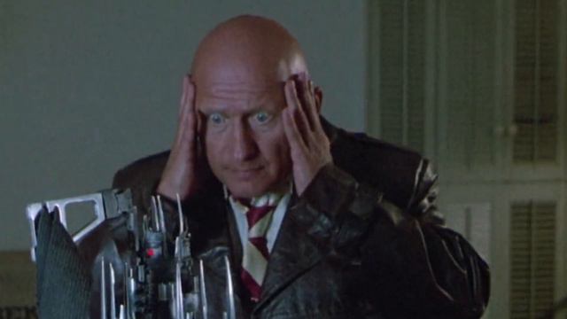 From He-Boy to He-Man: Masters of the Universe смотреть онлайн