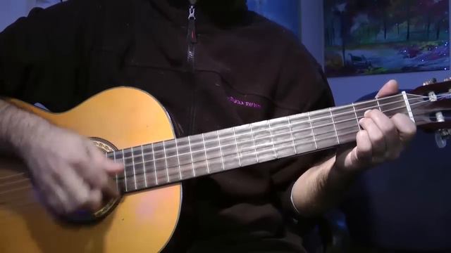 Adriano Celentano лошара ми контара