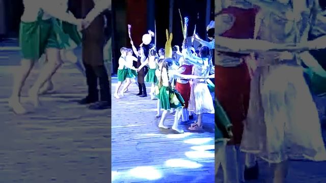 Я рисую на окне смотреть онлайн