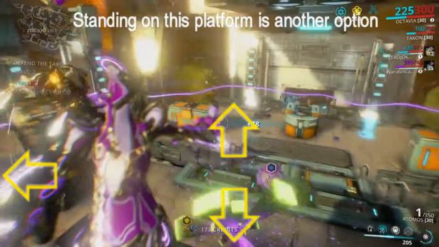 Warframe Where to farm Meso and Neo Relics [2018] смотреть онлайн
