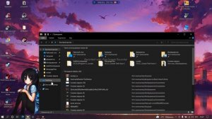 Как решыть проблему не запускается Black Desert