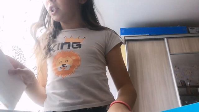 Стоит ли покупать хонор 10 лайт в 2021 году? ** шок обзор ** смотреть онлайн