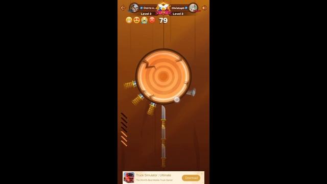 Заработок в игре Boom Battle без вложений на телефоне! Как заработать деньги в интернете? смотреть онлайн