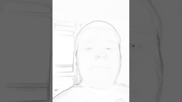 Final sketch смотреть онлайн