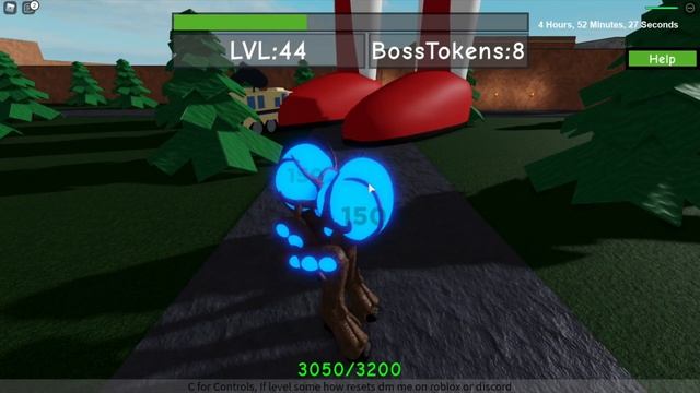 All Ben 10 Games You can use "Ultimatrix" (2020-2021) ROBLOX смотреть онлайн
