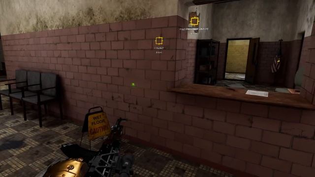 КРАФТ САМОГО РЕДКОГО ОРУЖИЯ В ВР ( Zero Caliber VR ) смотреть онлайн
