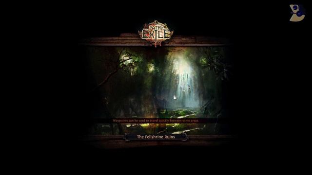 Let's Play - Path of Exile #20 - Quests Organisierung und Teaser Run [German/HD] смотреть онлайн