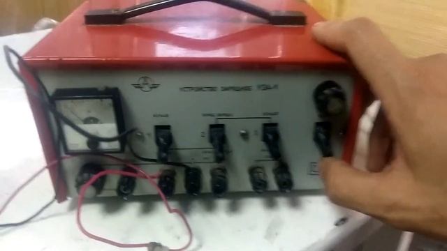 УЗА-1 смотреть онлайн