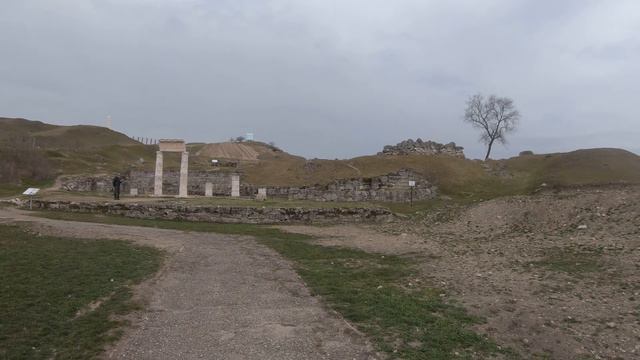Керчь, полная версия смотреть онлайн