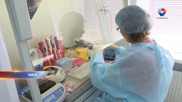 Комары могут заразить глазным червем смотреть онлайн