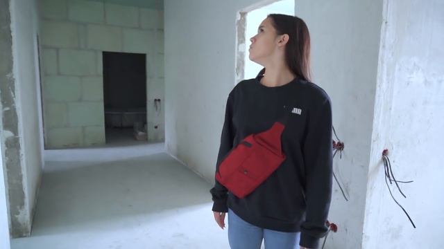 НАШЛИ СЕСТРУ ПРИЩЕПКИ!! МАКС ВЕРНУЛСЯ, НО ОН УЖЕ ДРУГОЙ! Что с ним СДЕЛАЛИ ХЕЙТЕРЫ?! смотреть онлайн