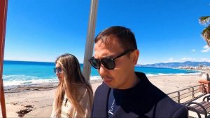 ПЕРЕЕЗД В ТУРЦИЮ. НАША ИСТОРИЯ ПЕРЕЕЗДА. ПОЧЕМУ ИМЕННО ТУРЦИЯ.