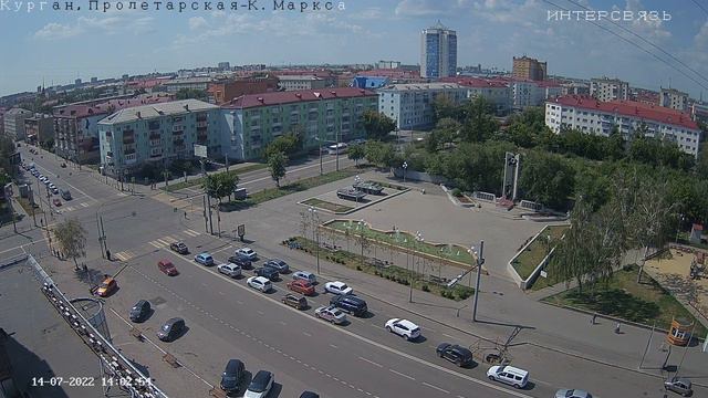 14 июля 2022 смотреть онлайн