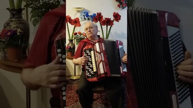 Каким меня ты ядом напоила... смотреть онлайн