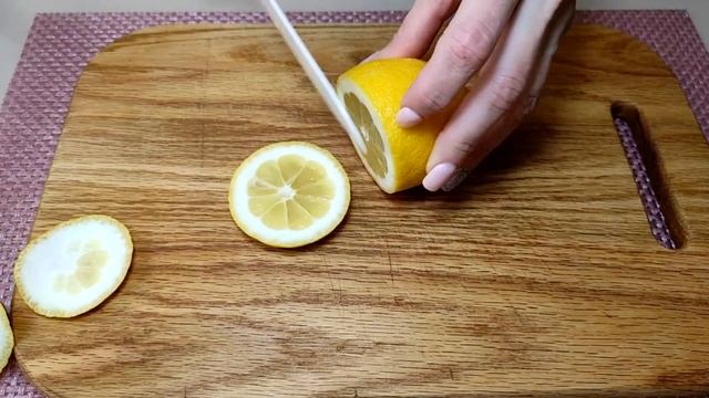 Сочный ТОЛСТОЛОБИК запеченный в духовке | Как запечь толстолоба | Рецепт запекания толстолобика. смотреть онлайн