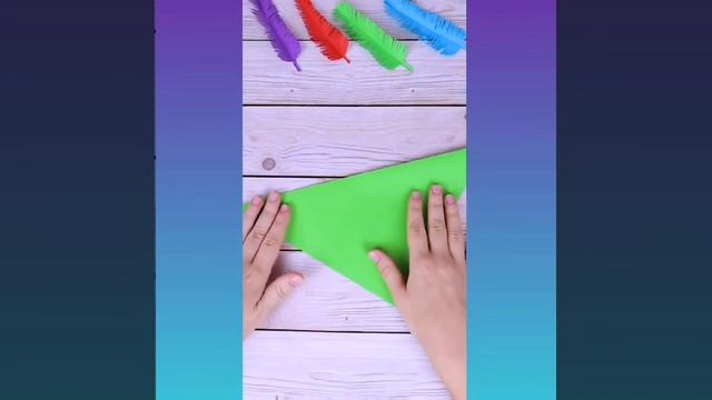 Мастер-класс "Новогодняя елочка" от воспитателей подготовительной к школе группы №4 "Звездочка" смотреть онлайн