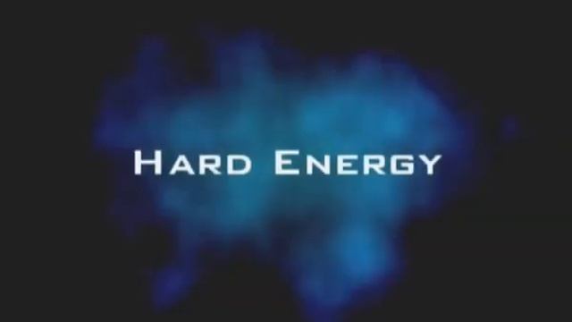 Denisov l Andreev l This HardStyle Teodor.wmv смотреть онлайн