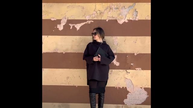 Супер тренд : полупрозрачна юбка . Как носить и с чем сочетать ? смотреть онлайн