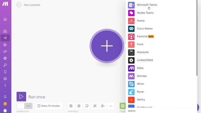 How To Integrate Figma with Microsoft Teams смотреть онлайн