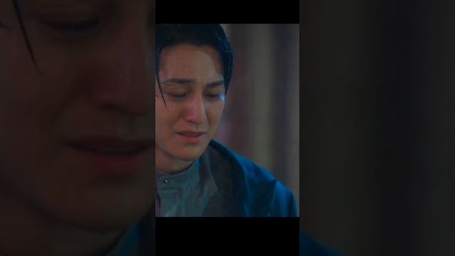 Сказание о Кумихо 1938 смотреть онлайн