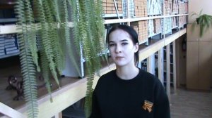 Освобождение Воронежа_1