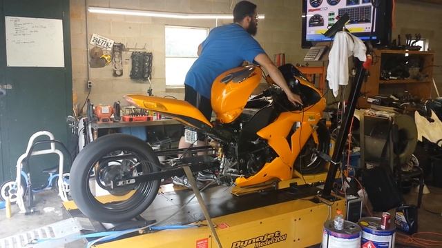 06 zx10r turbo @5psi смотреть онлайн