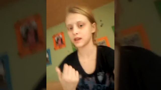 Как сделать много подписчиков в лайке смотреть онлайн
