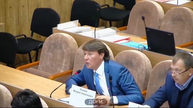 1125 школа САО рейтинг 508+ (500+) Зеленова ИС зам директора 87% аттестация на 3г ДОгМ 03.10.2017 смотреть онлайн