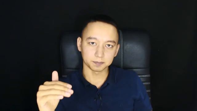 Бюджет кампании, порог снятия, лимит аккаунта. смотреть онлайн