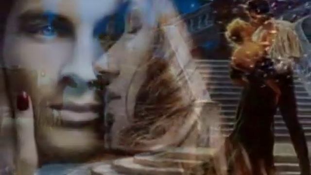 Татьяна Снежина - Я за тобой во сне приеду