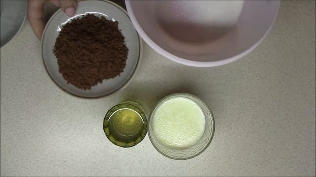 Пирожное просто и вкусно рецепт. смотреть онлайн