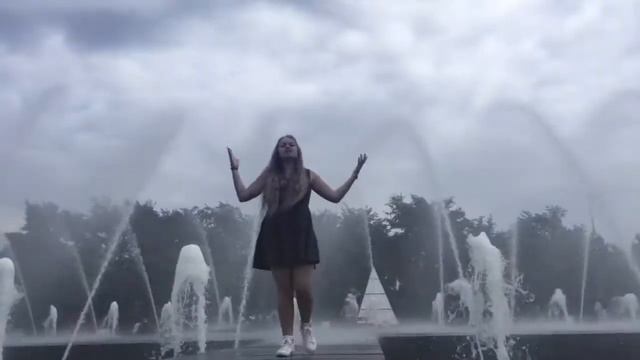 X-Line - Боюсь, что да (cover) смотреть онлайн