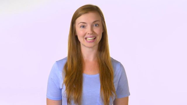 OWN IT 3 | Everyday_English_3_4 смотреть онлайн