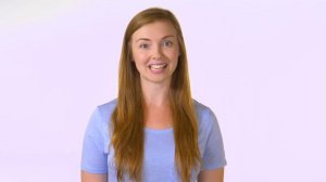 OWN IT 3 | Everyday_English_3_4