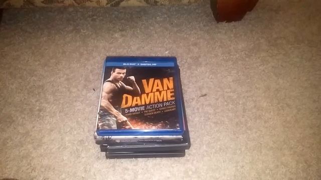 Laserdisc, DVD and Blu-ray pickups: 4/26/15 смотреть онлайн