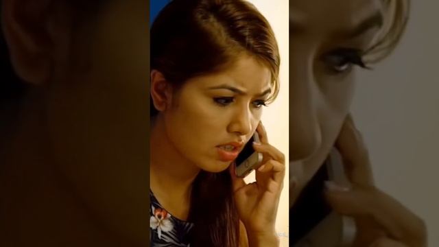 prem git one movies short cilp my phone Samsung a2 camera смотреть онлайн